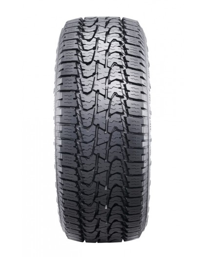 Tire 235/75 R15 109T Nankang AT-5+