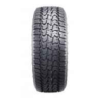Tire 235/75 R15 109T Nankang AT-5+