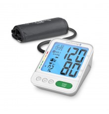 Medisana BU 584 Upper arm Automatic 2 user(s)