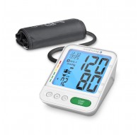 Medisana BU 584 Upper arm Automatic 2 user(s)