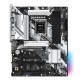 Asrock B760 Pro RS/D4 Intel B760 LGA 1700 ATX