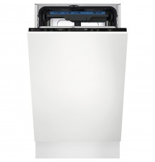 Built-in dishwasher ELECTROLUX EEA43211L