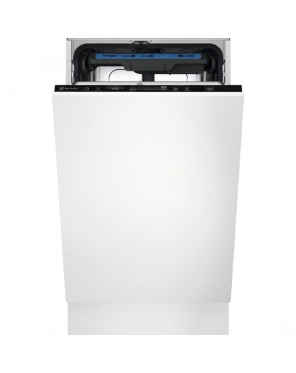 Built-in dishwasher ELECTROLUX EEA43211L