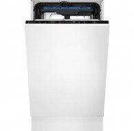 Built-in dishwasher ELECTROLUX EEA43211L