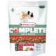 Versele Laga Rat Complete 500g