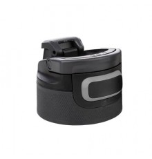 KAMBUKKA Elton 3-in-1 cup lid