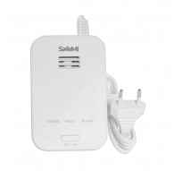 Propane-butane gas sensor SafeMi SHG-02