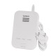 Propane-butane gas sensor SafeMi SHG-02