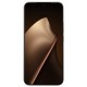Xiaomi 15T Pro 17.4 cm (6.83") 12 GB 512 GB 5500 mAh Brown