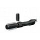ROWENTA Brush Activ UB9520F0 black hot air rotating brush