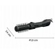 ROWENTA Brush Activ UB9520F0 black hot air rotating brush