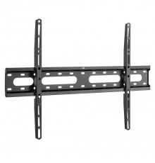 Economy TV mount Maclean, max VESA 600x400, 37-70", 45 kg, black, MC-939