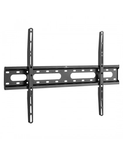 Economy TV mount Maclean, max VESA 600x400, 37-70", 45 kg, black, MC-939