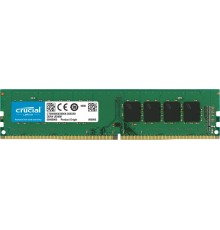 Crucial CT32G4DFD832A memory module 32 GB 1 x 32 GB DDR4 3200 MHz