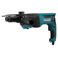 Rotary Hammer 800W HR2670FT 3.0J