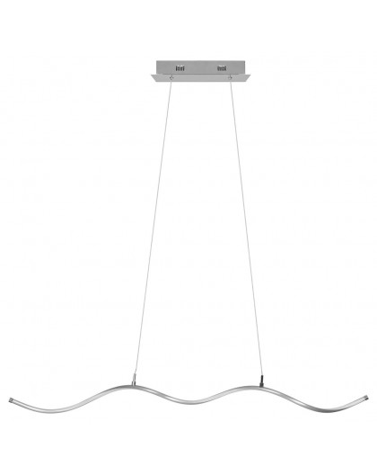 Activejet LED ceiling lamp AJE-SARA
