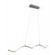 Activejet LED ceiling lamp AJE-SARA
