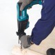 Rotary Hammer 800W HR2670FT 3.0J