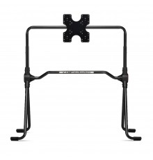 Next Level Racing Lite Free Standing Monitor Stand NLR-A020 - monitor stand