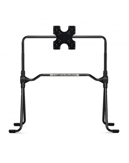 Next Level Racing Lite Free Standing Monitor Stand NLR-A020 - monitor stand