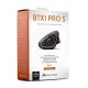 Motorbike Intercom Midland BTX1 PRO S-SINGLE