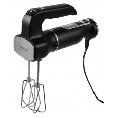 Ninja Foodi 2-in-1 Hand Blender & Mixer CI090UK