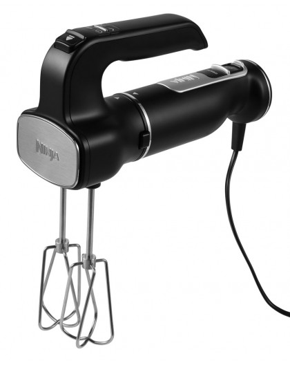 Ninja Foodi 2-in-1 Hand Blender & Mixer CI090UK