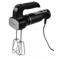 Ninja Foodi 2-in-1 Hand Blender & Mixer CI090UK