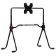 Next Level Racing Lite Free Standing Monitor Stand NLR-A020 - monitor stand