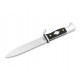 Nóż History Knife & Tool German Scout Knife