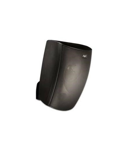 FBT AC PROJECT 640BT Głośnik ścienny, dwudrożny - 6,5" + 1" - 80W RMS - 100V