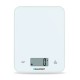 Blaupunkt Kitchen Scale FKS401