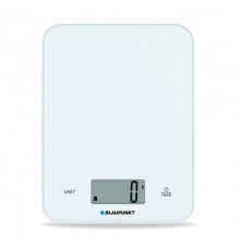 Blaupunkt Kitchen Scale FKS401