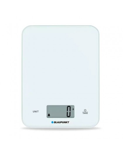 Blaupunkt Kitchen Scale FKS401