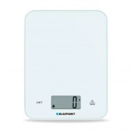 Blaupunkt Kitchen Scale FKS401
