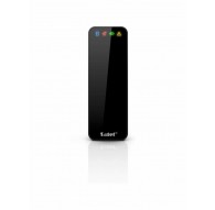 SATEL Proximity Card Reader SO-MF3-B black