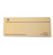 Konica Minolta TNP-79Y toner cartridge 1 pc(s) Original Yellow