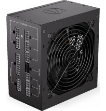 Endorfy Supremo FM6 850W (EY7A012) Black