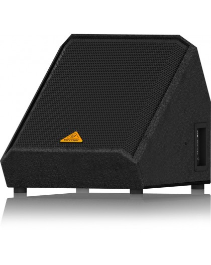 Behringer VS1220F Public Address (PA) speaker 2-way