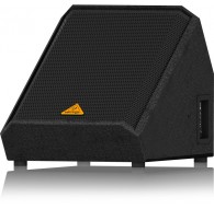 Behringer VS1220F Public Address (PA) speaker 2-way