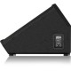 Behringer VS1220F Public Address (PA) speaker 2-way