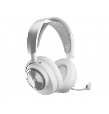 Steelseries Arctis Nova Pro wireless for PC & PlayStation