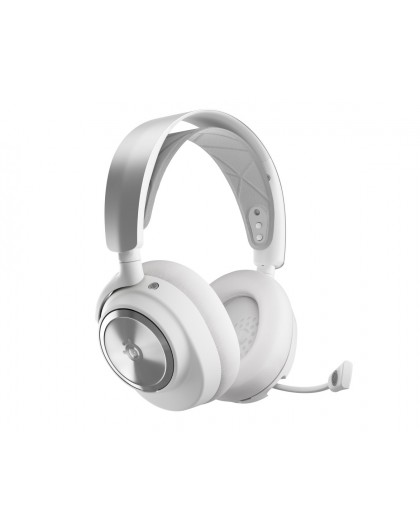 Steelseries Arctis Nova Pro wireless for PC & PlayStation