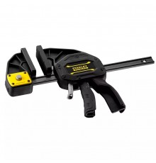 Automatic clamp Fatmax XL - 1250mm