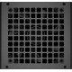 DeepCool R-PF350D-HA0B-EU power supply unit 350 W 20+4 pin ATX ATX Black