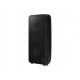 Samsung MX-ST40B Black Wired & Wireless 40 W