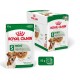 ROYAL CANIN Mini Ageing - wet dog food - 12 x 85g