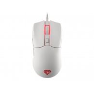 GENESIS Krypton 750 mouse Gaming Right-hand USB Type-A Optical 2000 DPI