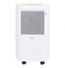 Compressor dehumidifier Camry CR 7851
