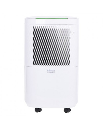 Compressor dehumidifier Camry CR 7851